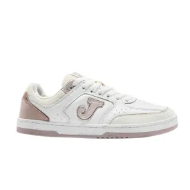 joma-flexy-barefoot-lenkkarit