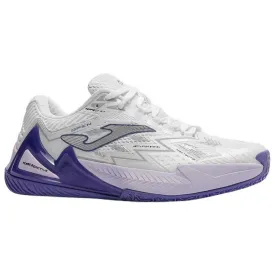 joma-open-buty-do-padla