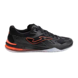 joma-regate-reactive-indoor-football-shoes