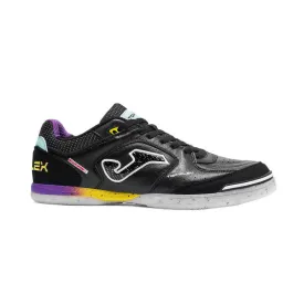 joma-zapatillas-de-futbol-sala-top-flex
