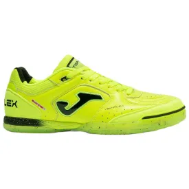 joma-zapatillas-de-futbol-sala-top-flex