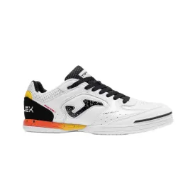 joma-top-flex-indoor-football-shoes