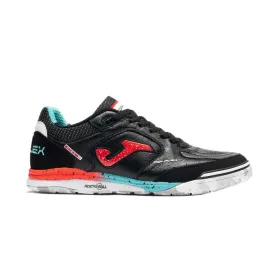 joma-zapatillas-de-futbol-sala-top-flex-rebound