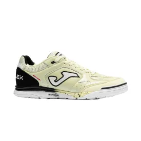 joma-tenis-de-futsal-top-flex-rebound