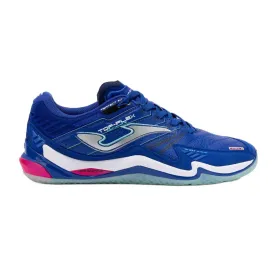 joma-top-flex-ultimate-indoor-football-shoes