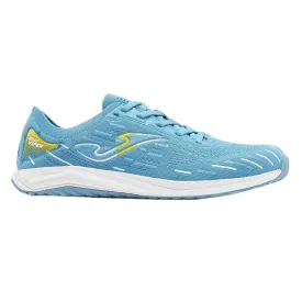 joma-viper-barefoot-running-shoes