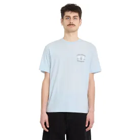 volcom-91-palm-短袖t恤