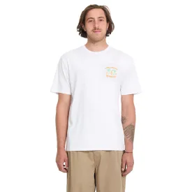 volcom-91-palm-短袖t恤