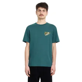 volcom-alix-coffin-반팔-티셔츠