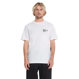 volcom-alix-coffin-반팔-티셔츠