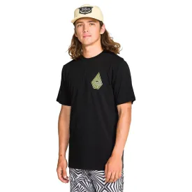 volcom-all-seeing-반팔-티셔츠