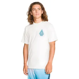 volcom-all-seeing-반팔-티셔츠