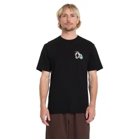 volcom-aura-반팔-티셔츠