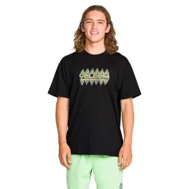 volcom-samarreta-de-maniga-curta-bodie