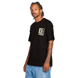 volcom-burner-반팔-티셔츠