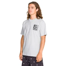 volcom-burner-반팔-티셔츠