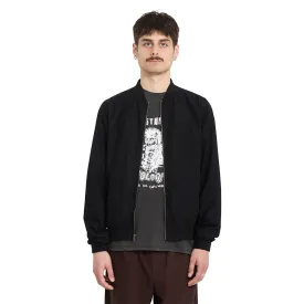 volcom-burnward-夹克