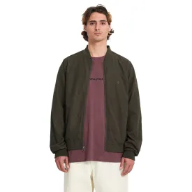 volcom-giacca-burnward