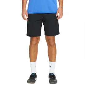 volcom-cashed-in-hybrid-20-cargoshortsit