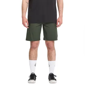 volcom-cashed-in-hybrid-20-cargo-shorts