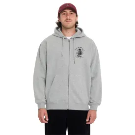volcom-catastrophy-rei-verschlusspullover