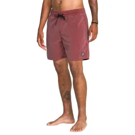 volcom-center-17-uimashortsit