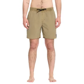 volcom-center-17-uimashortsit