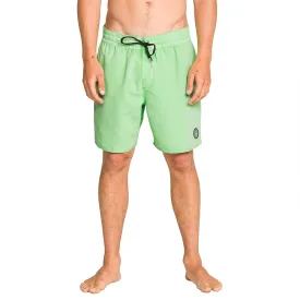 volcom-center-17-simshorts
