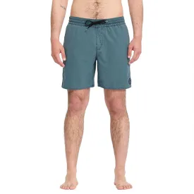 volcom-center-17-badebukse
