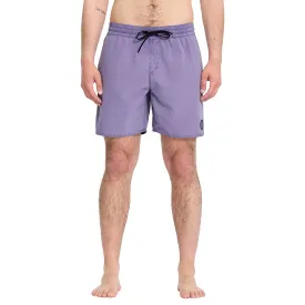volcom-center-17-simshorts