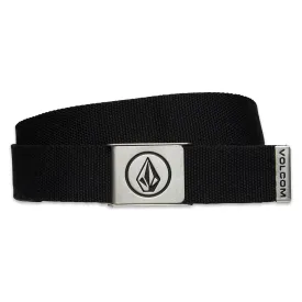 volcom-circle-web-벨트