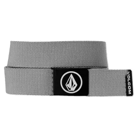volcom-cinturon-circle-web