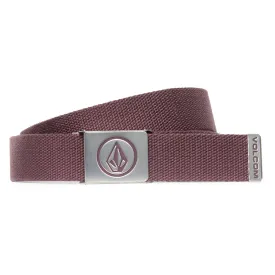 volcom-cinto-circle-web