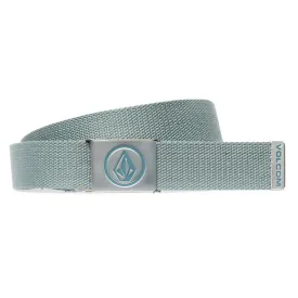 volcom-circle-web-balte