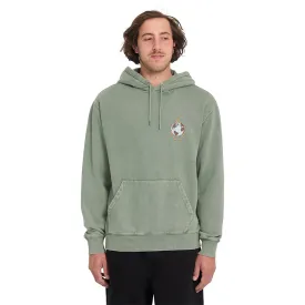 volcom-dessuadora-amb-caputxa-earth-tripper
