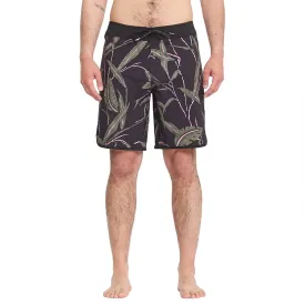 volcom-encounter-scallop-mod-19-badebukse