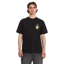 volcom-fishystar-반팔-티셔츠