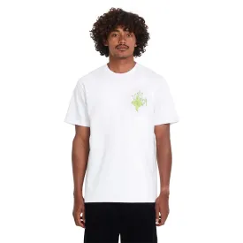 volcom-fishystar-短袖t恤