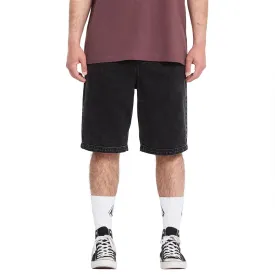 volcom-texans-curts-freazy