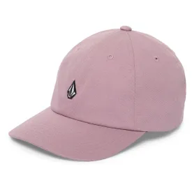 volcom-full-stone-pet