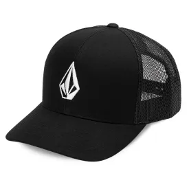 volcom-full-stone-cheese-kappe