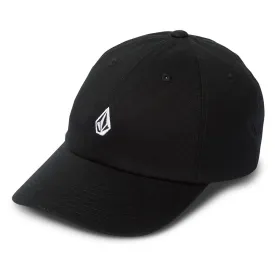 volcom-full-stone-캡