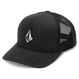 volcom-full-stone-cheese-pet