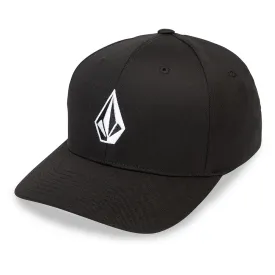 volcom-bone-full-stone-flexfit