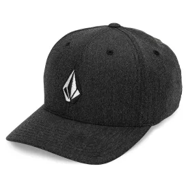 volcom-gorra-full-stone-flexfit