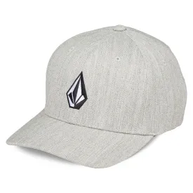 volcom-full-stone-flexfit-cap