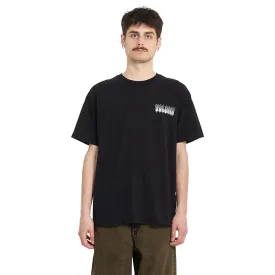 volcom-samarreta-de-maniga-curta-gamma-doom