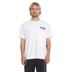 volcom-samarreta-de-maniga-curta-gamma-doom