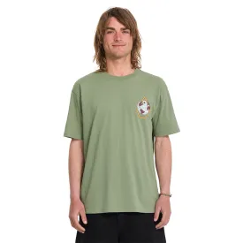 volcom-globular-반팔-티셔츠