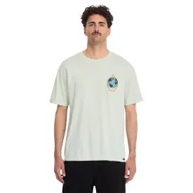 volcom-globular-반팔-티셔츠